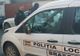 FOTO + VIDEO S-a masturbat în fața unor minori și a fost prins de polițiștii locali