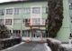 VIDEO + FOTO Incident la o școală din Brașov! 20 de elevi au probleme cu vederea! Ce au declarat părinții, profesorii, medicii și autoritățile?