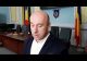 VIDEO Ședință la Prefectură! Măsuri pentru prevenirea apariției coronavirus