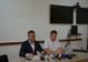 FOTO + VIDEO A fost inaugurată secția de neonatologie de la Spitalul pentru Copii