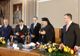 VIDEO Laurențiu Streza și Ioan Aurel Pop au devenit cetățeni de onoare ai județului Brașov
