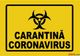 VIDEO O brașoveancă povesteşte cum a fost plasată în carantină de autorităţile române! "Ne-au băgat 50 de persoane într-o cameră!"