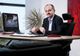 “Situaţia din spitale e mult mai gravă,” susţine imunologul timişorean Virgil Păunescu