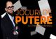 VIDEO Mesajul lui Oreste Teodorescu către populatie