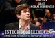 Integrala Beethoven, diseară, la Filarmonica Brașov
