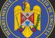 Declarația oficială pe care trebuie să o completezi dacă ieși din casă, noaptea