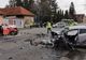 VIDEO Ipoteză șocantă în cazul accidentului de pe strada Aurel Vlaicu, în care un bărbat și-a pierdut viața!