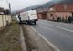 FOTO Accident rutier, cu victimă, pe DN10!