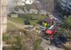ULTIMĂ ORĂ: Incendiu la o locuinţă din Braşov!
