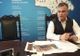 VIDEO Președintele Consiliului Județean Brașov: "9 cadre medicale de la UPU au intrat în contact cu un bolnav de coronavirus!"