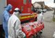 Care este rezultatul testelor în cazul femeii din Brașov, cu suspiciune de coronavirus?!
