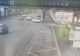VIDEO Imagini incredibile surprinse de camerele de supraveghere! Accidentul mortal de ieri, provocat de un taximetrist?