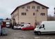 Poliția a deschis dosar penal după ce 21 de turci s-au intoxicat, în această dimineață, în municipiul Brașov!