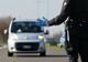 Aproape 700 de persoane şi societăţi au fost verificate de autorităţile braşovene în 24 de ore!