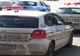 Accident rutier cu o victimă