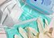 Echipamente medicale de protecţie, la spitalele din Braşov