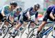 Eduard Grosu, pe podium în Taiwan!