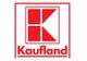 Kaufland România, reguli stricte!