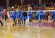 Olimpia CSU Brașov, eșec în deplasare
