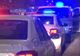 Un şofer băut a provocat un accident rutier!