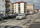 VIDEO Polițiștii, în stradă! Mesaje adresate brașovenilor!