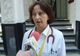 Fosta șefă de la Infecțioase avertizează: "Va fi jale!"