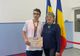 Sportiv din Brașov, AUR la Campionatele Naționale