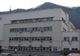 10 cadre medicale și-au dat demisia de la Spitalul de Neurologie, unitate pregătită pentru preluarea pacienților cu coronavirus!