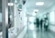 COVID-19 a "virusat" chiar și conducerea Spitalului de Boli Infecțioase din Brașov!