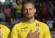 Vestea cumplită primită de fotbalistul brașovean Gabi Tamaș!