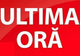 Trafic blocat, pe DN73A