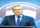 Acordul cu Biserica se modifică. Marcel Vela: Slujbele de Înviere, FĂRĂ credincioși. Polițiștii NU mai împart lumină