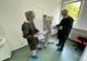 Tratament recent autorizat în România, pentru bolnavii infectați cu coronavirus, de astăzi, la Brașov!