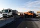 Trafic blocat, acum, pe DN1