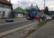 Accident rutier mortal, la Predeal!