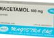 Criză de Paracetamol în farmacii? (VIDEO)