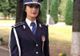 Apel umanitar pentru o tânără polițistă, grav bolnavă!