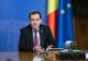 Orban, atac dur la adresa PSD, după adoptarea tacită a autonomiei Ținutului Secuiesc, în Camera Deputaților
