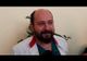 Medicul Nicușor-Florin Bîgiu: "Lăsați-ne să ne facem treaba"