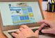 Ziua în care NU se preiau cereri online la Serviciul de Permise și Înmatriculări Brașov!