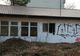 Un nou scandal provocat de romi, acum, chiar în municipiul Brașov!
