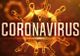 RECORD de cazuri noi de infectare cu coronavirus, în România!