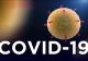 Peste 10% din cazurile noi de infectare cu coronavirus din România sunt la Braşov!