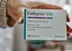 Medicament important, din nou, în farmacii!