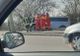 Victima implicată în accidentul de pe strada Hărmanului a murit!