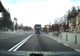 VIDEO Momentul accidentului de la Predeal, în care un motociclist și-a pierdut viața!