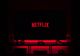 Știați că puteți viziona mii de filme pe Netflix cu ajutorul unor coduri?