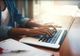 AICI vă puteți plăti taxele și amenzile, online, fără autentificare!