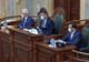 ULTIMĂ ORĂ: Proiectul privind autonomia Ținutului Secuiesc a fost respins de Senat!