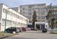 Un spital municipal din județul Brașov REFUZĂ preluarea pacienților infectați cu coronavirus!